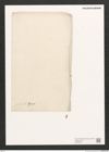 Diatomeae indet. Zeichnungen Sammlung Grunow (NHMW-BOT-W0372525)